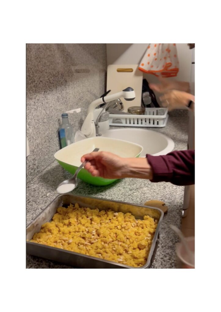 Captura de Pantalla 2026-01-06 a las 11.40.00 1.png